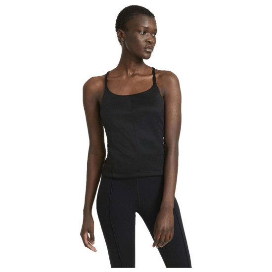 Nike Γυναικεία αμάνικη μπλούζα Sportswear